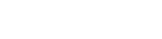 MONAGZA Logo